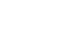 Desarrollo de Software